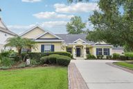 Meadow View Ln-S0307-001.jpg