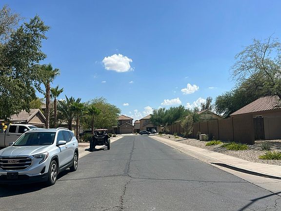 5th image of 9169 W Reventon Dr