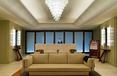 Rented by Zumper Inc