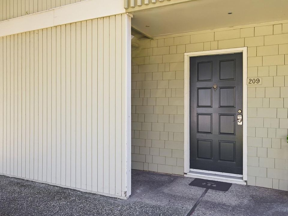 1st image of 280 Easy St APT 209