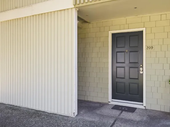280 Easy St APT 209, Mountain View, CA 94043