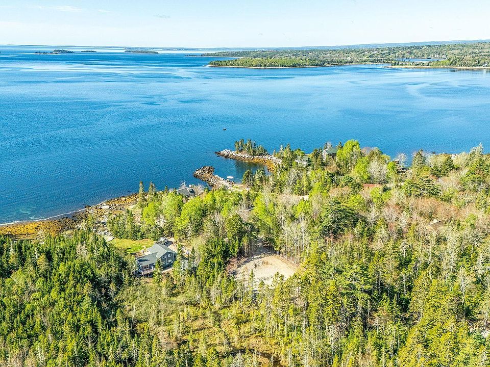 1st image of Otter Point Ext #71