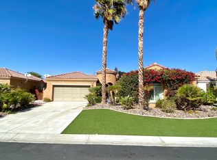 83964 Reynolds Club Ln, Indio, CA 92203