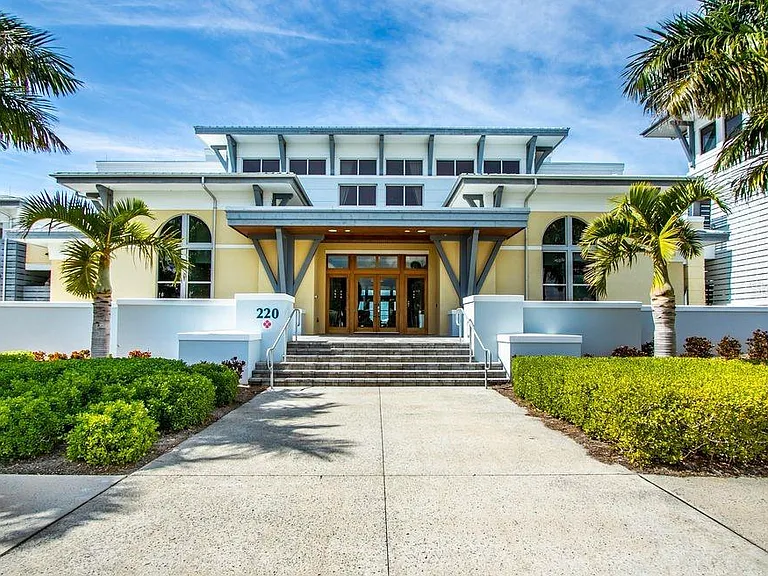 387 Aruba Cir #103 — Photo 39
