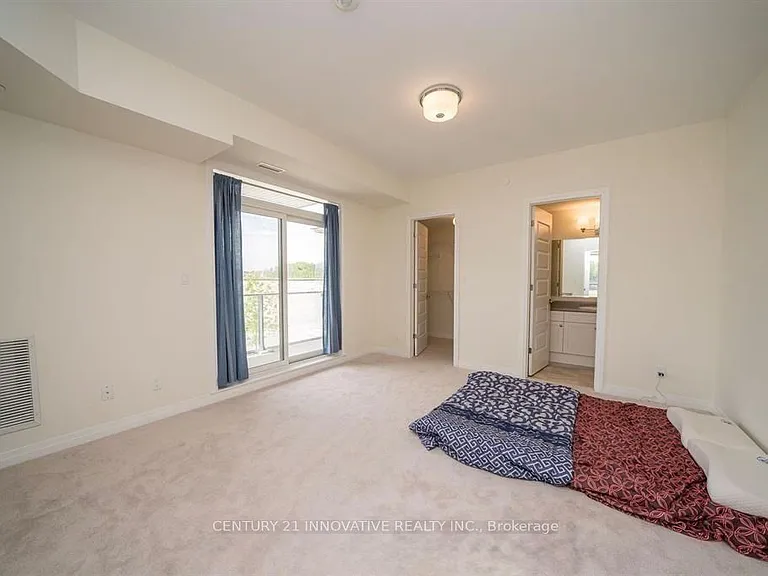 58 Adam Sellers St #212 — Photo 22