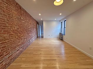 3971 Gouverneur Ave #6DD, Bronx, NY 10463