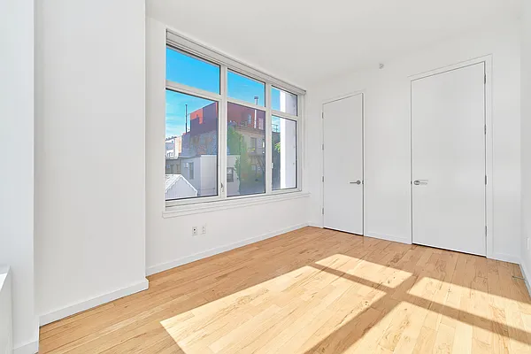 Rented by Living New York | media 6