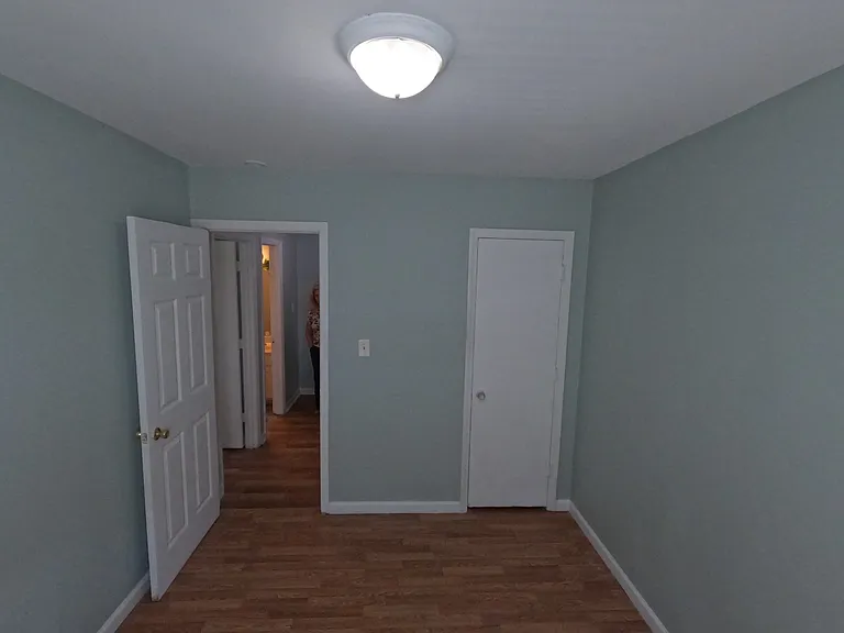 1609 Fawn Vista Dr N #5A1 — Photo 11