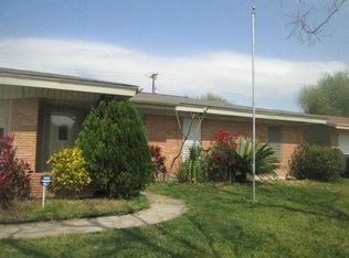131 N Janin Cir, Portland, TX 78374