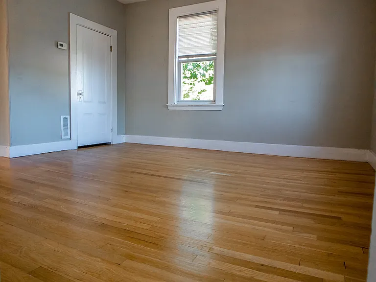 68 McBride St #3 — Photo 6