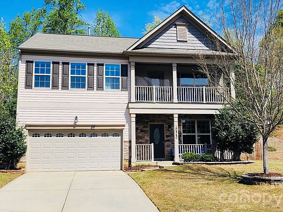 4th image of 10840 Cove Point Dr