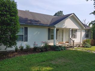409 E Biggs Rd #A, Portland, TN 37148