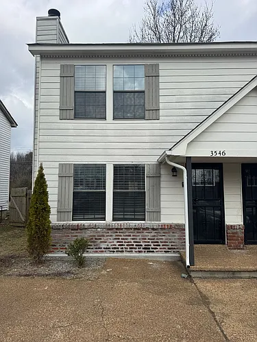 3546 Christine Rd Photo 1