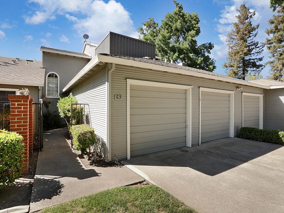 1st image of 5833 Morgan Pl Unit 53