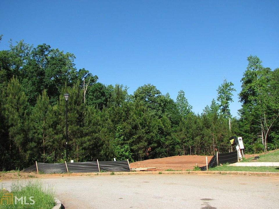 2nd image of 3818 Addison Glen Way