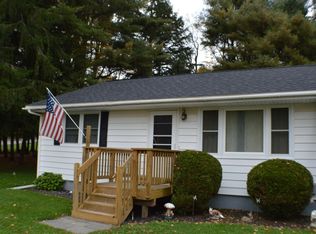 14689 State Highway 28, Delhi, NY 13753