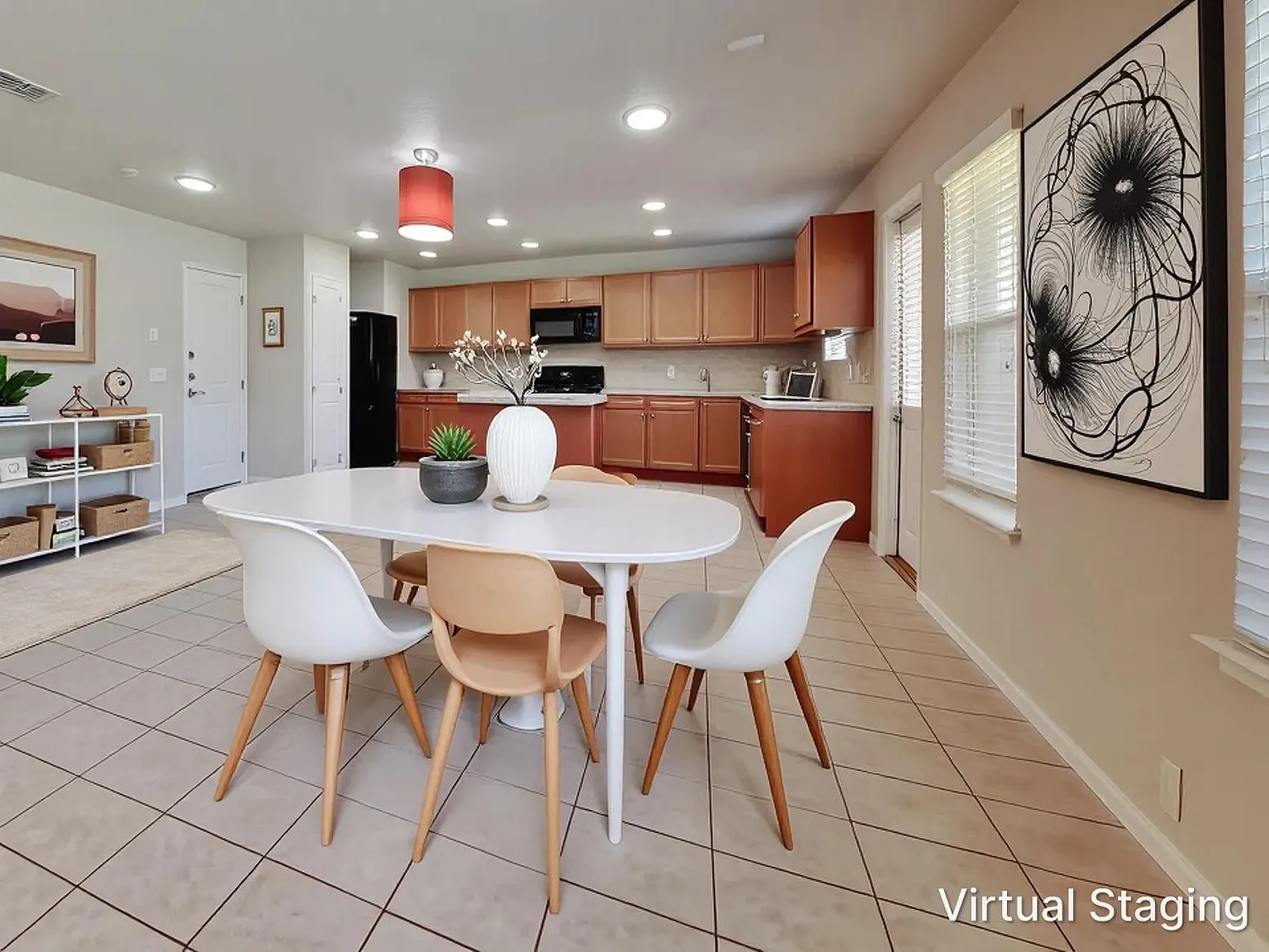 4 bed, 3.0 bath, 2141 sqft, $1,799 — Photo 3