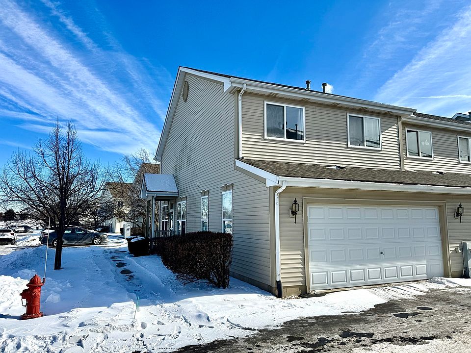 1st image of 9947 W Arquilla Dr