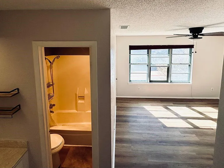 7265 S Coronado Cir #131 — Photo 19