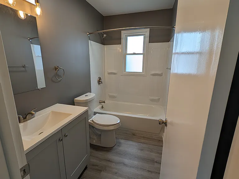 56 Ewing Rd #56 — Photo 10