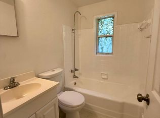 1208 River Bank Ct, Jacksonville, FL 32207