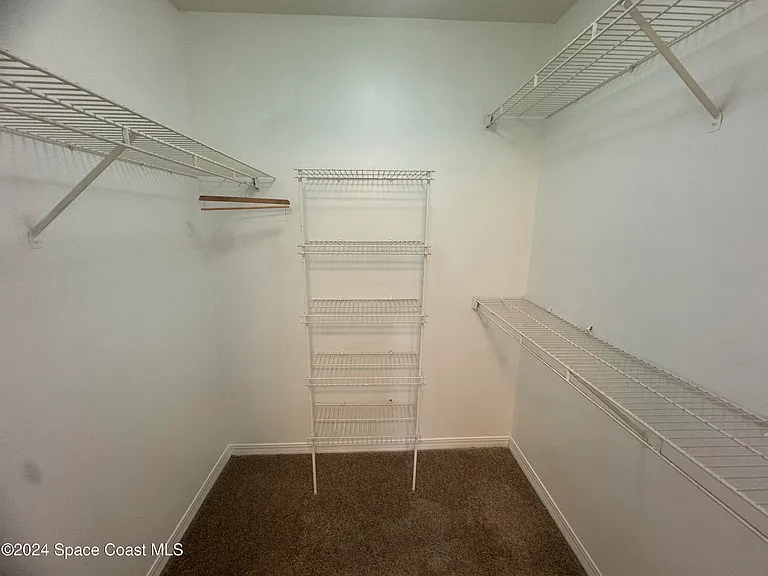 7667 N Wickham Rd #1012 — Photo 14