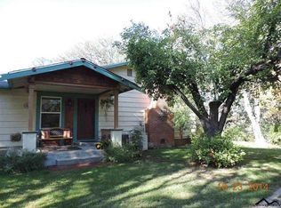 19753 State Highway 36 W, Red Bluff, CA 96080