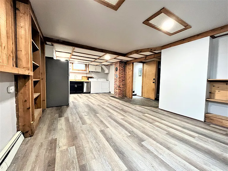 524 S 5th St E #B — Photo 7