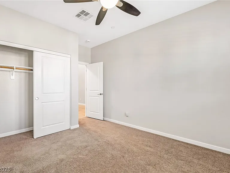3354 Casalette Ln — Photo 7