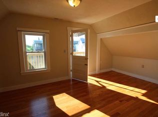 14 Dow St, Somerville, MA 02144