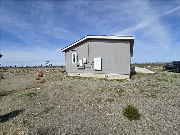 5th image of 12474 Silver Rock Rd