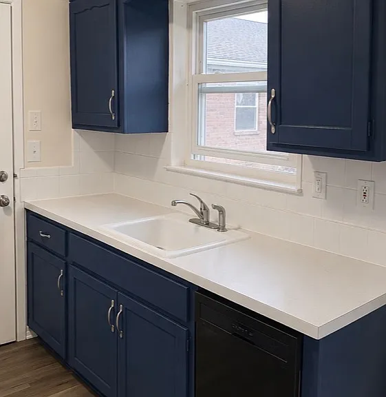 24 Rolling Ridge Rd #24C — Photo 2