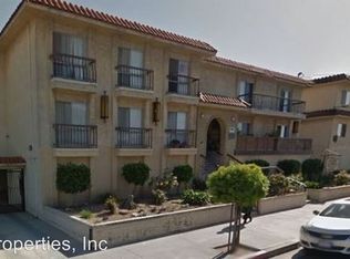 4370 W 138th St #103, Hawthorne, CA 90250