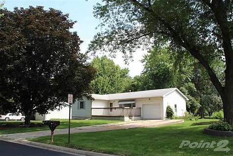 1st image of 518 Green Acres Dr
