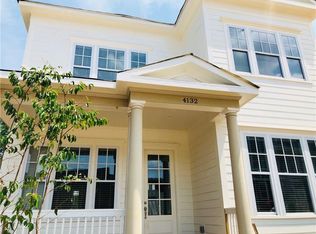 4132 Stourbridge Common Cir, Milton, GA 30004