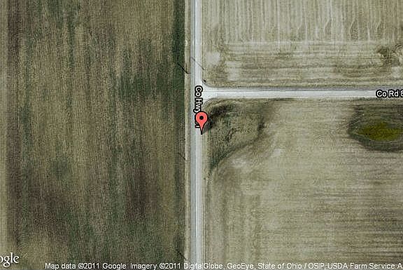 Map View