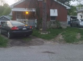 3202 Batson Dr, Alton, IL 62002