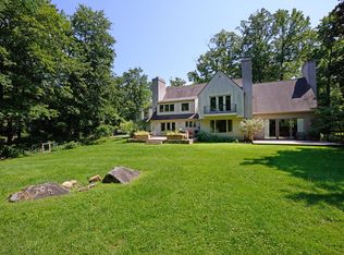 50 Woods Rd, Palisades, NY 10964