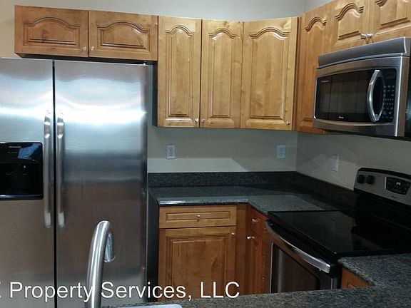 4th image of 3717 S Lake Orlando Parkway 09 #01