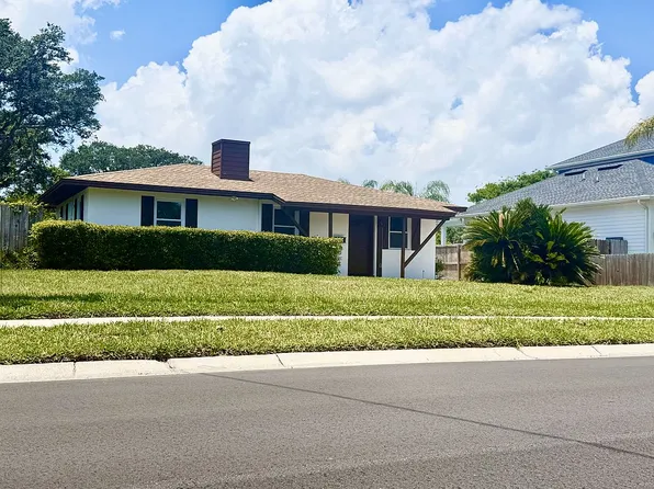 1108 10th St N, Jacksonville Beach, FL 32250