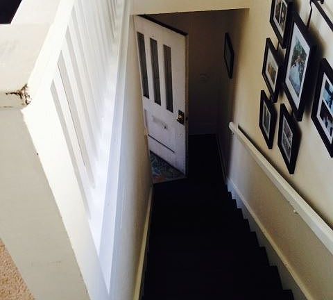 2nd image of 751-53 Orange Ave