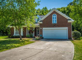 2651 Scarlet Oak Ct, Mount Pleasant, SC 29466