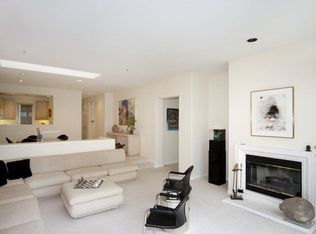 28 Lyford Dr, Tiburon, CA 94920