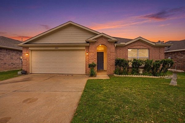 House on the hill トップス brown horse 80 8305 S 85th Ct, Hickory