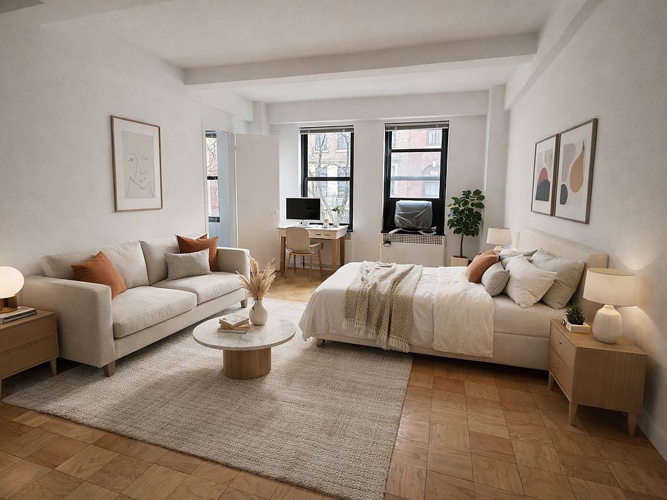 1st image of 108 E 38th St APT 303
