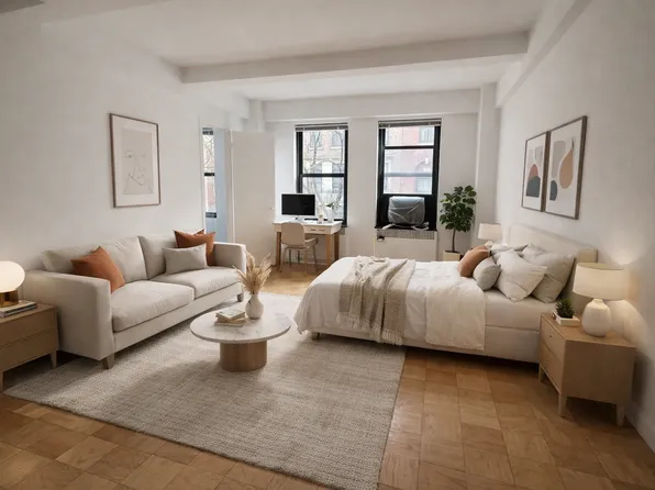 108 East 38th Street image 1 of 6