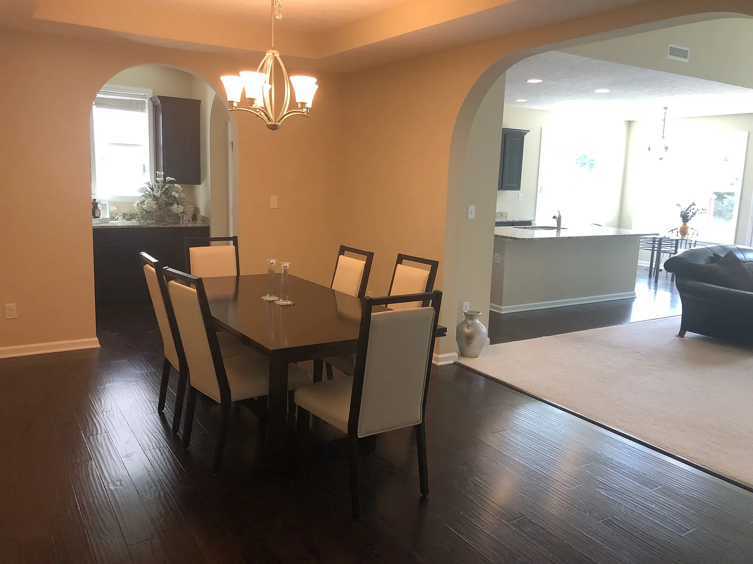 6581 West Black Tail Way - 1 — Photo 4