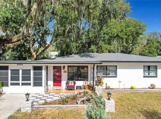 2602 Western Way, Leesburg, FL 34748