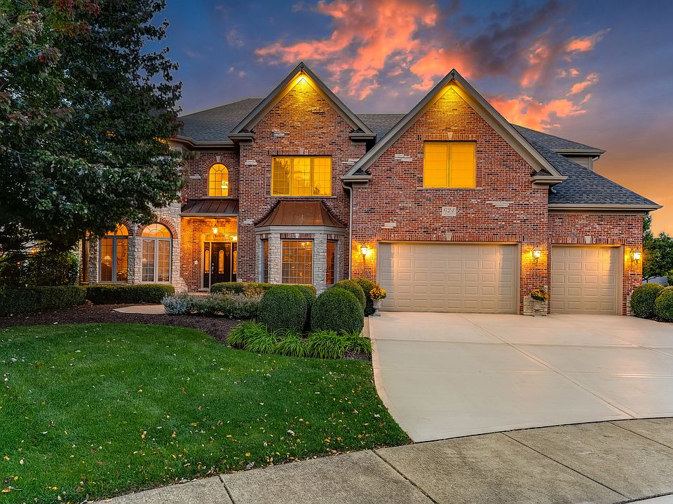 1st image of 624 Fawell Ct