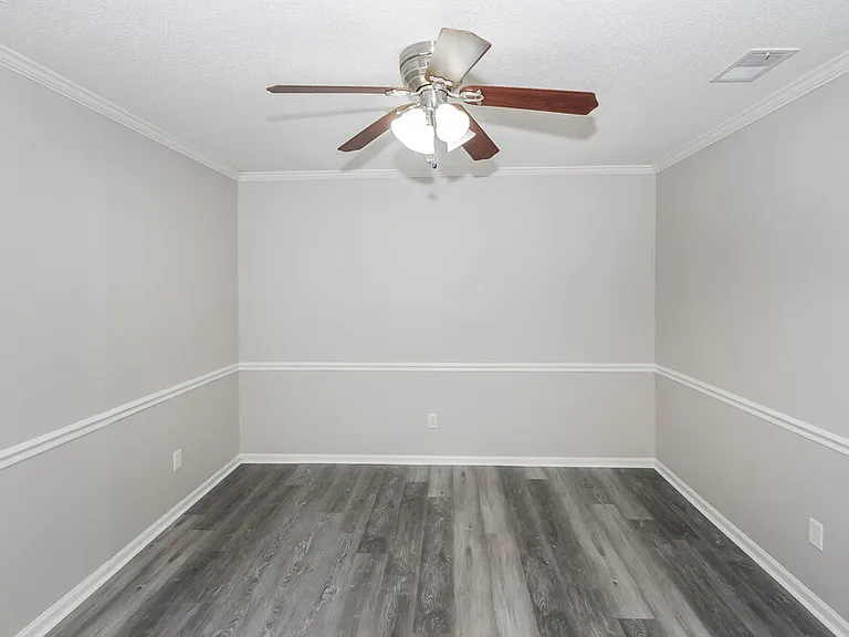 11662 Underwood Dr — Photo 9